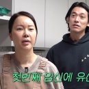 백지영(BAEK Z YOUNG)