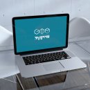 청록학원 - 김해시 활천로74번길 17 | 청록학원