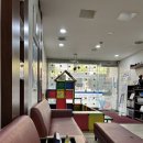 권소아청소년과의원 이미지