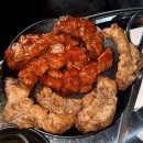 화요 그림반(처음부터 끝까지)(1) | [구래역맛집] 구래동 쪽갈비 맛집 ‘록갈비 구래점’ 솔직후기