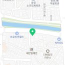 루페스 빅풋 디테일링센터 광주점 이미지