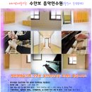 제이엠기획