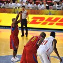 삼산월드체육관 이미지