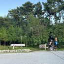 대왕암공원3(주차장) 이미지