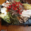 강남 어린이물놀이장 앞 이미지