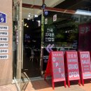 풍산지구_어린이5호 이미지