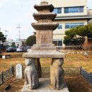 물걸리_소교량_100 | ［강원/홍천］홍천(洪川, 너브내)을 다녀와서...