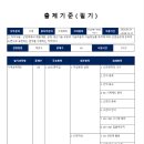 [HD]전산응용기계제도 기능사 필기 | [자격증] 전산응용기계제도기능사 - 2026 필기 합격 후기 [큐넷/한국산업인력공단/CAD 기계 전공자 자격증]