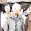 크라운목욕탕 이미지