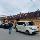 옴팡골콩나물국밥 이미지