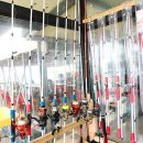 선유도장자도리치민박 이미지