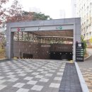 명품(단지내상가)공인중개사사무소 이미지