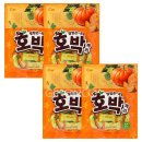 청우 쇼핑하우