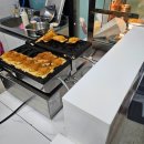 달품과일