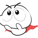 서울소머리국밥 이미지