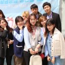 진주실버센터 이미지