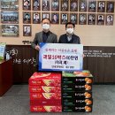 보림광고휘장산업
