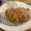 금강로1576번길1 이미지