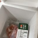 불만나 제육 | 하이포크 동물복지 돼지고기 추천! 믿고 먹는 한돈 뒷다리살 활용한 간장 제육볶음 레시피✨