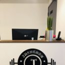 J퍼스널트레이닝 이미지