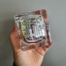 보석팜 네이버블로그