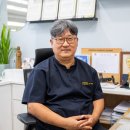 가톨릭소아청소년과의원 이미지