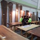 대양시스템 이미지