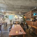 터전공인중개사사무소 이미지