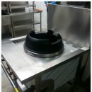 죽전1구 이미지