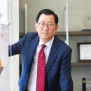 다음회계법인 이미지