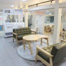 꼬마대통령 이미지