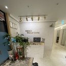 타임메드 이미지