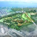 현대나비마트 이미지