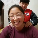 용소태권도 이미지