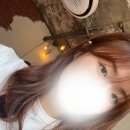 베르뷰티 | [상주 속눈썹펌 추천 | 베르뷰티]