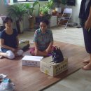 신현경로당 이미지