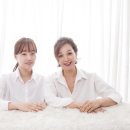 사진찍는곳