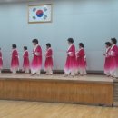 신효경로당 이미지