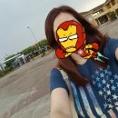 허벌다이어트 - 안양시 동안구 | 허벌다이어트