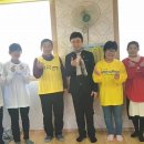 연하경로당 이미지