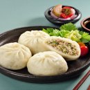 현대백화점 디큐브시티 지하2층-1 이미지