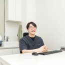 에코라인의원 | 고잔동 온다리프팅 윤곽 라인 정리되었다는 후기가 많은 이유