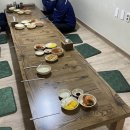 서광반점