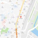 호텔그레이194 이미지