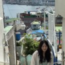 (주)여수중앙주유소 | 여수 야호✌️- 공휴일의 여수여행