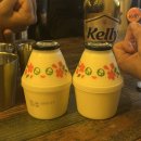 창우플레이스