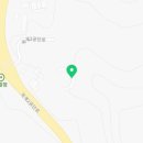 옥계2공단로2-27 이미지