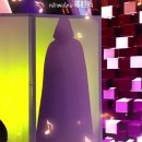 กล้าพอไหม 够胆吗 이미지