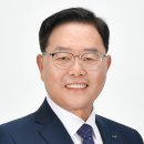 밝은미래 이미지