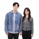 3817 | 영통역사진관 증명사진 여권사진 맛집 봄날의기억사진관 솔직후기